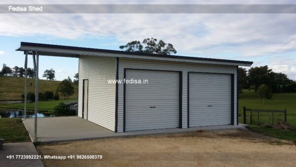 Car Parking Shed Pvc Parking Shed Shed Designs With Overhang N0-3925