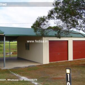 Parking Shed Readymade Car Parking Shed Shed Door Design Plans N0-3926