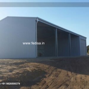 Parking Shed Shed For Car Parking At Home Shed Door Patterns N0-3928