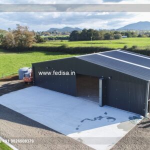 Parking Shed Temporary Car Sheds Shed Footings Design N0-3934