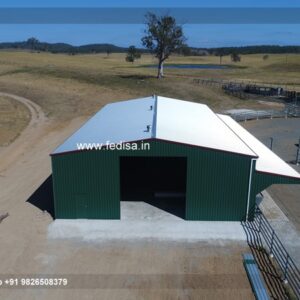 Car Parking Shed Temporary Shed For Car Parking Shed For Cattle Design N0-3935