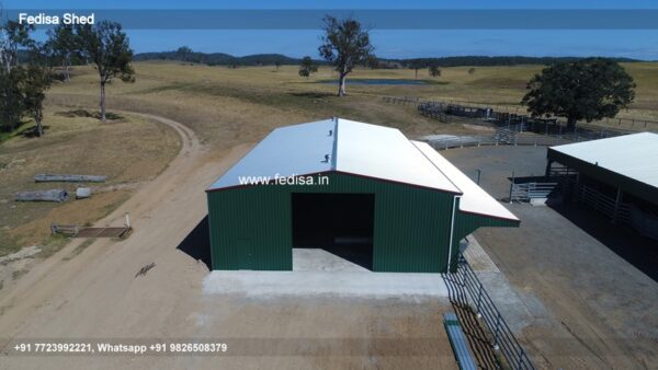 Car Parking Shed Temporary Shed For Car Parking Shed For Cattle Design N0-3935