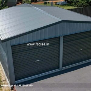 Car Parking Shed Tin Shed For Car Parking Shed Foundation Design N0-3937