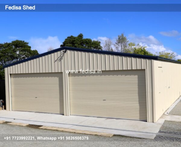 Parking Shed Parking Shed Shed Garden Design N0-3940