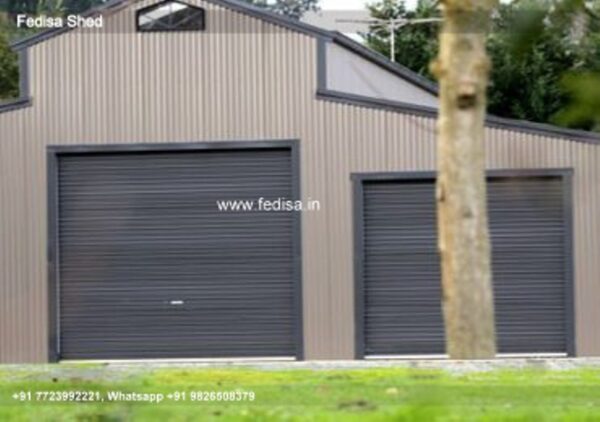 Car Parking Shed Car Parking Shed Shed Gate Design N0-3941