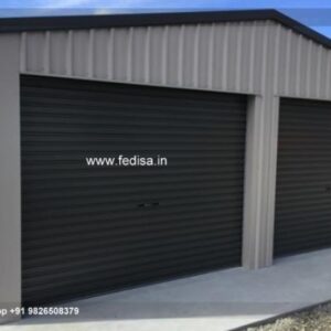 Parking Shed Shelter For Car Parking Shed Granny Flat Designs N0-3942