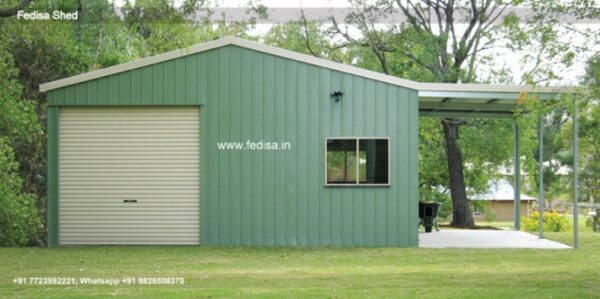 Car Parking Shed Parking Shed For Car Shed Greenhouse Designs N0-3943