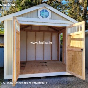 Parking Shed Tensile Car Parking Shed Shed Guest House Plans N0-3944