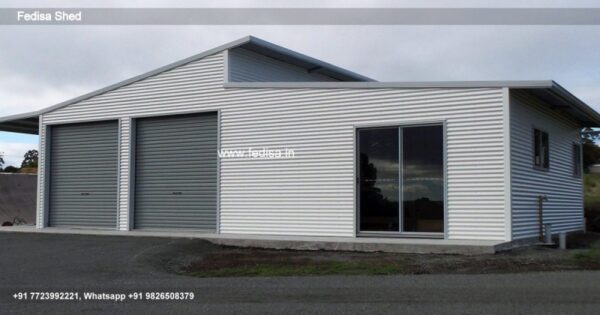 Car Parking Shed Car Park Shed Shed Home Design Plans N0-3945