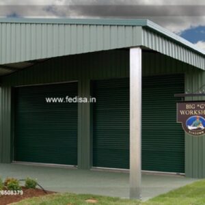 Parking Shed Parking Shelter For Car Shed Home Interior Designs N0-3946