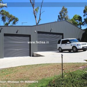 Car Parking Shed Rv Parking Shed Shed House Interior Design N0-3949