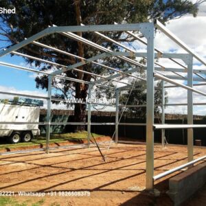 Parking Shed Car Shed Parking Shed House Plans With Garage N0-3950