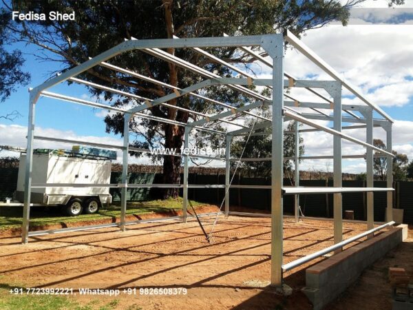 Parking Shed Car Shed Parking Shed House Plans With Garage N0-3950