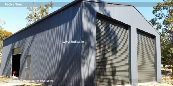 Parking Shed Motorcycle Parking Shed Shed House Style N0-3952