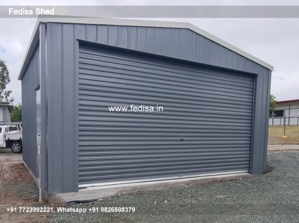 Parking Shed Foldable Car Parking Shed Shed Measurements Design N0-3954