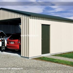 Parking Shed Tensile Parking Shed Shed Plans 8×6 N0-3958
