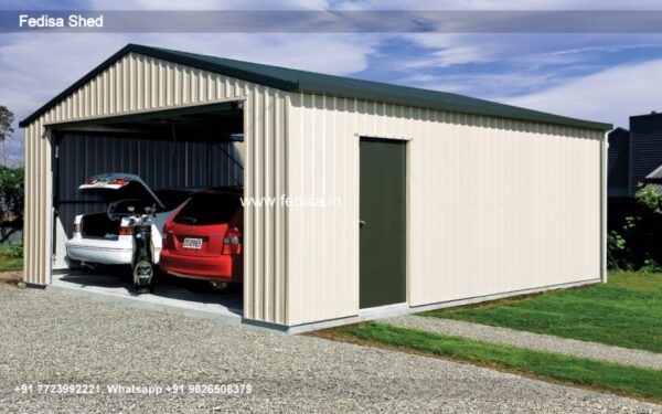 Parking Shed Tensile Parking Shed Shed Plans 8x6 N0-3958