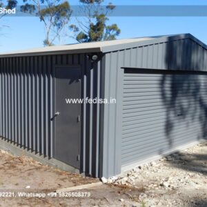 Parking Shed Automatic Car Parking Shed Shed Plans With Dormer N0-3960