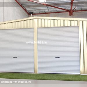 Parking Shed Bus Parking Shed Shed Plans With Loft And Porch N0-3964