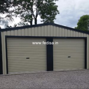 Parking Shed Cantilever Parking Shed Shed Rafter Design N0-3968