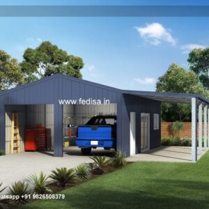 Parking Shed Car Parking Shed Cost Shed Roof Cottage Designs N0-3974