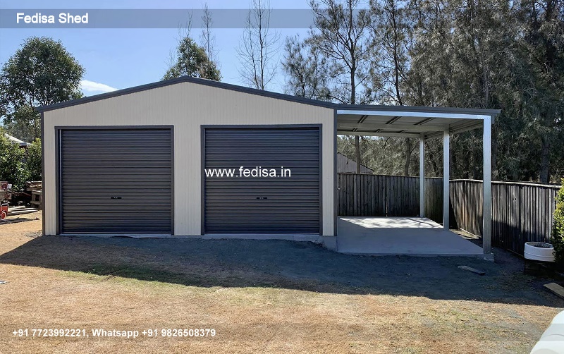 Car Parking Shed Car Parking Shed Foldable Shed Roof Design For Porch N0-3975