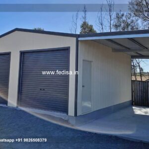 Parking Shed Car Parking Shed For House Shed Roof Drawing N0-3976