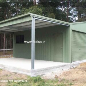 Parking Shed Car Parking Shed Material Shed Roof Garage Designs N0-3978