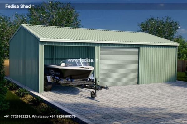 Car Parking Shed Car Parking Tin Shed Shed Roof Porch Plans N0-3983