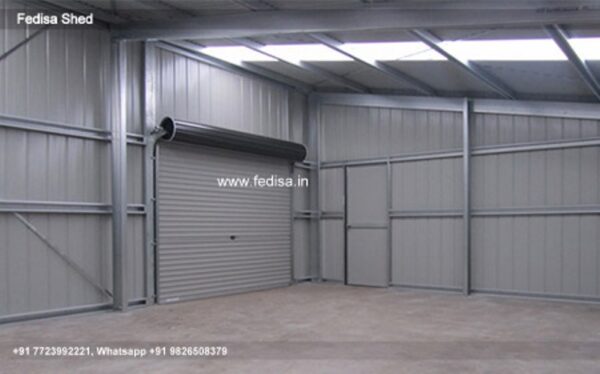 Car Parking Shed Home Parking Shed Shed With Flat Roof Plans N0-3999