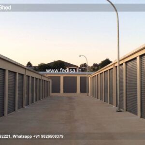 Parking Shed Mobile Home Park Sheds Sheep Shed Plans N0-4004