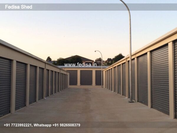 Parking Shed Mobile Home Park Sheds Sheep Shed Plans N0-4004