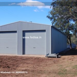 Parking Shed Parking Shed Near Me Simple Modern Shed N0-4014