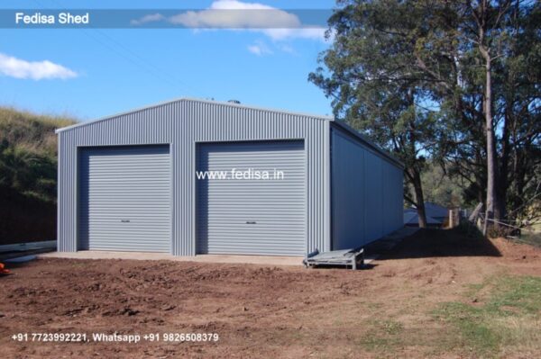 Parking Shed Parking Shed Near Me Simple Modern Shed N0-4014