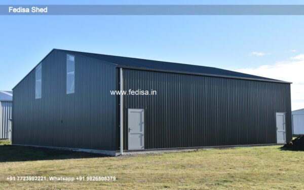 Car Parking Shed Parking Shed Price Simple Shed Design Plans N0-4015