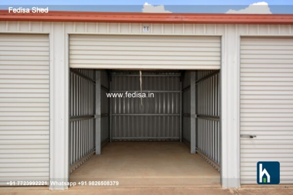 Car Parking Shed Polycarbonate Car Parking Shed Simple Shed Door Plans N0-4017