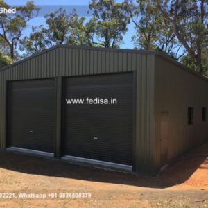 Car Parking Shed Pvc Car Shed Simple Shed Roof Truss Design N0-4021