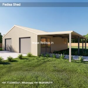 Parking Shed Pvc Parking Shed Simple Shed Truss Design N0-4022