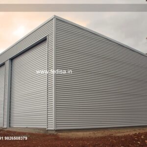 Car Parking Shed Readymade Car Parking Shed Simple Truss Design For Shed N0-4023