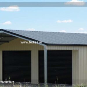 Parking Shed Shed For Parking Slant Roof Shed Design N0-4026