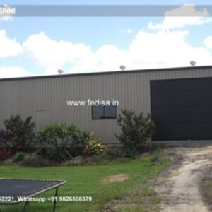 Parking Shed Sherwood Shed Sloped Roof Shed Design N0-4030