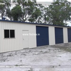 Car Parking Shed Simple Car Parking Shed Small Backyard Workshop N0-4031