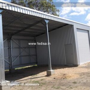 Car Parking Shed Temporary Car Parking Shed Small Garden Design With Shed N0-4035