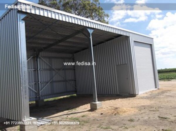 Car Parking Shed Temporary Car Parking Shed Small Garden Design With Shed N0-4035