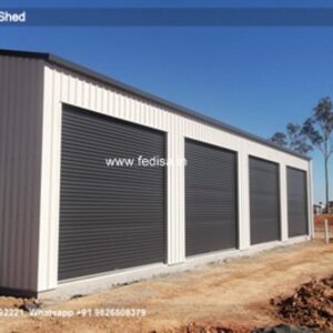 Parking Shed Temporary Car Sheds Small Garden Shed Designs N0-4036