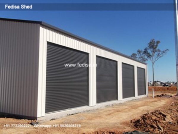 Parking Shed Temporary Car Sheds Small Garden Shed Designs N0-4036