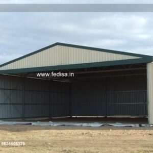 Parking Shed Tensile Car Parking Shed Price Small House Design 6×8 N0-4040
