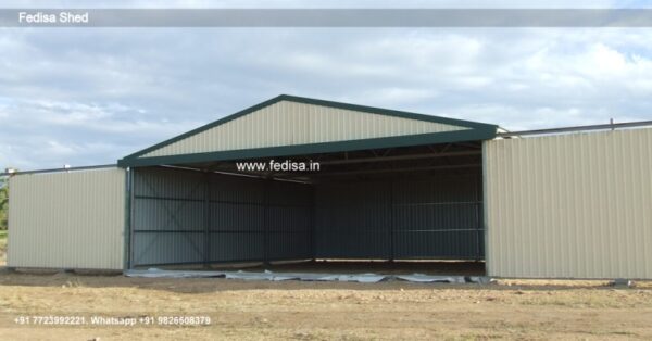 Parking Shed Tensile Car Parking Shed Price Small House Design 6x8 N0-4040