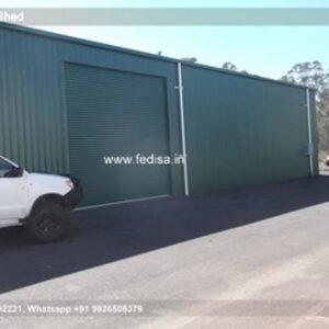Parking Shed Tensile Fabric Car Shed Small Shed Design Plans N0-4042