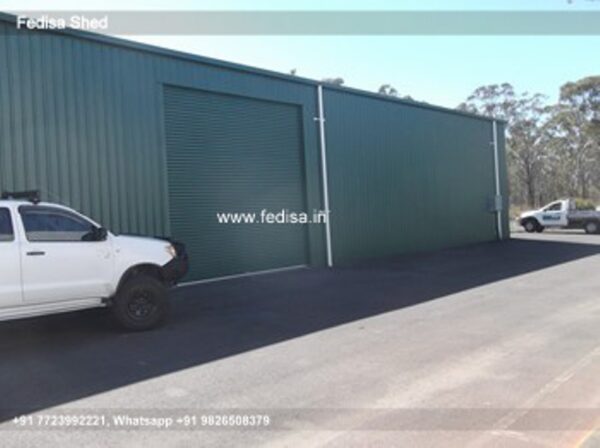 Parking Shed Tensile Fabric Car Shed Small Shed Design Plans N0-4042